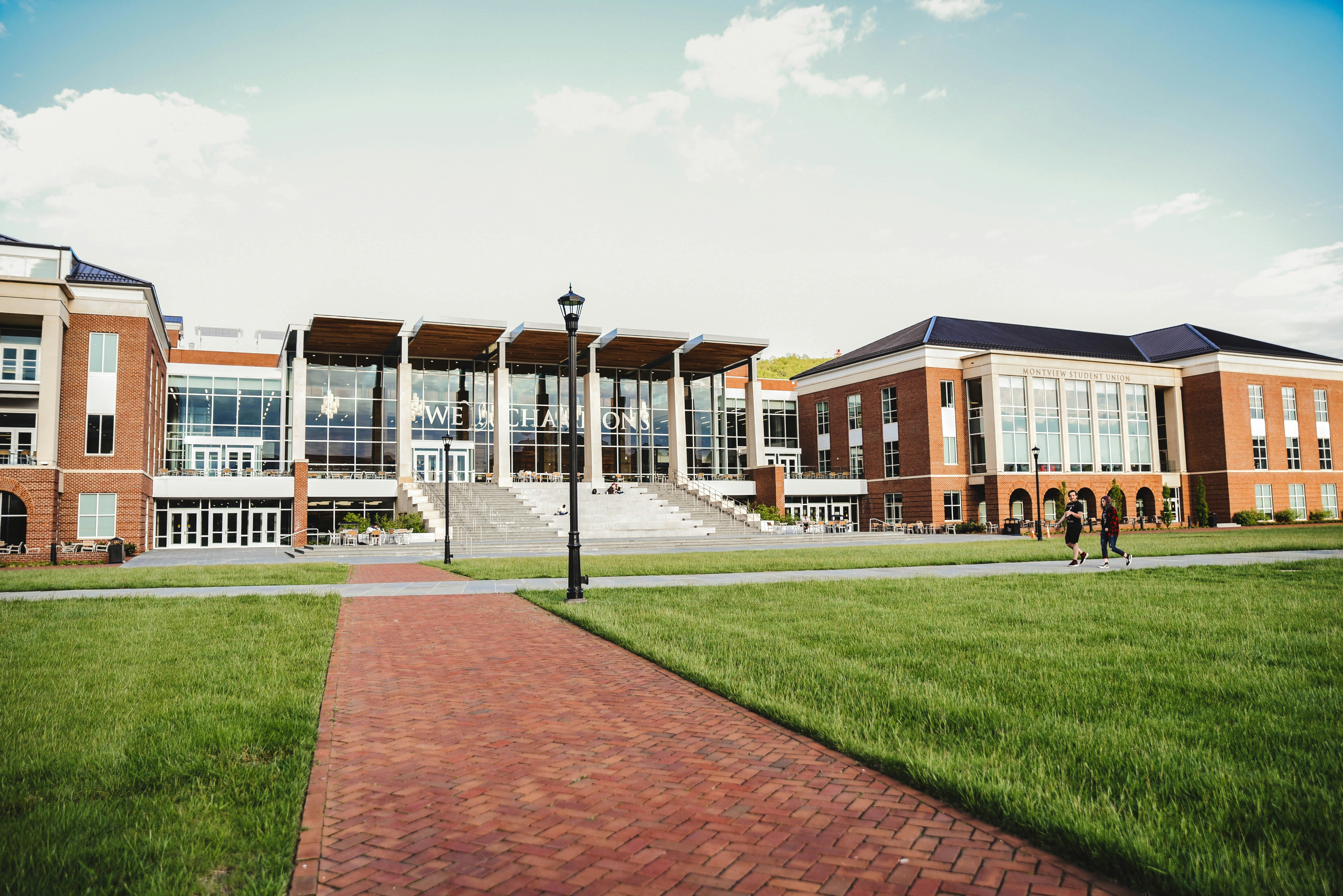 Cornerstone Learning Center – Olive Branch gallery image